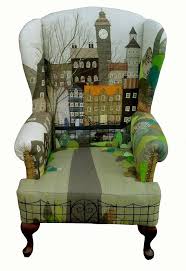 Pin By Alison Shenton On Mebel Upholstered Furniture Furniture Cool Furniture
