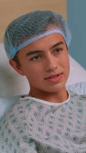 not AGAIN 😒 #AttawayGeneral #fyp @gabbymorr @ericmontanez