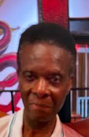 Missing Adult Alert #NY Jocelyn Moses is a 74-year-old missing vulnerable  adult with dementia and may be in need of medical attention. She was last  seen