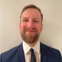 10 "Ben Aberg" profiles