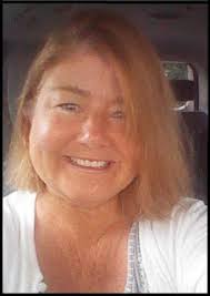 Volunteer of the Month