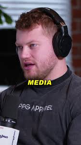 Christian Seavey Annoying