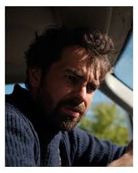 Vincent Ernst Bartels