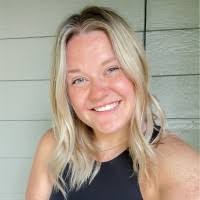 40+ "Abigail Bowling" profiles