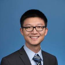 Dr. Rui Tang, MD