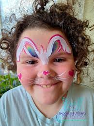 Chillis is doing $1 face painting all day today! Perfect for the kiddos!!  Sitting & eating isn't required! All profits go to st Jude's!