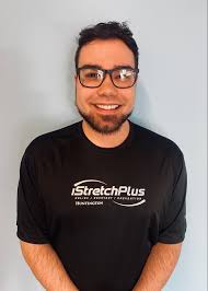 Spa Professionals in Locust Valley, NY