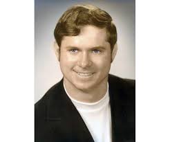 Doyle Lee Haley Obituary (2023)