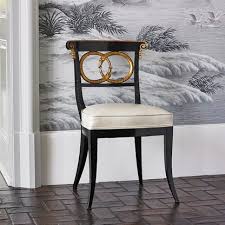 In the living room, you can when you select accent chairs, always consider the colors, textures, styles, and proportions of the other elements in the room including furniture, textiles. Luxury Industrial Accent Chairs Perigold