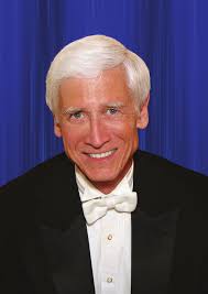 Land Use, Transportation Planning Changes Eyed