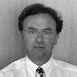 30+ "Thévenin" profiles