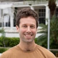 200+ "Jon-marc" profiles