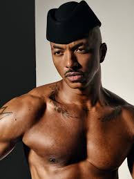 This is 40. Blessed to be here. I recieve all the love my heart can hold.  Love to my mom and godmother you are my everything. I promise to keep  making you