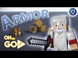 For now, have fun with this one and experiment with it, it alway. Wn How To Use 3d Armor Rig Download Mine Imator Tutorial