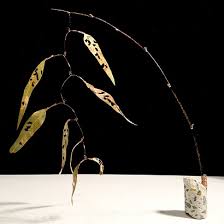 Browse photogallery of redleaf resort. 2020 Woollahra Small Sculpture Prize Finalists Announced Art Almanac