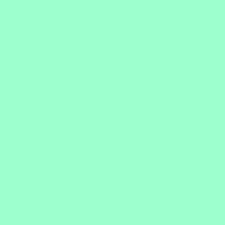 Picture of Turquoise
