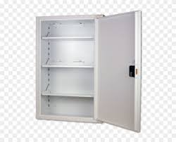 Tammy collingsworth foundation program coordinator tammy@btllf.org. Medicine Cabinets Medicine Cabinet Png Transparent Png 600x600 6693201 Pngfind