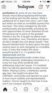 Check spelling or type a new query. Jack Wrote A Long Message On Instagram It S Too Big To Post Here This Is About 80 Of It But He Wanted To Thank The Fans And Also Says They Start Filming