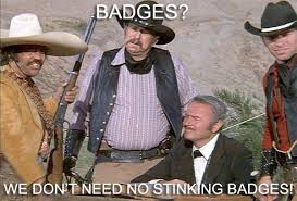 Maybe you would like to learn more about one of these? 10 Blazing Saddles Quotes Ideas Blazing Saddles Quotes Mel Brooks Movies Saddles