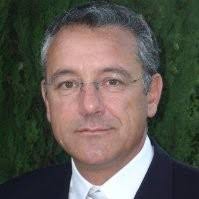 2 "Bernard Faure-geors" profiles