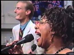 The Best Rendition of