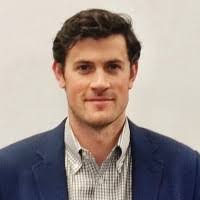 Erik Roth's Instagram, Twitter & Facebook