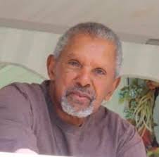 Thad Wallace's Instagram, Twitter & Facebook