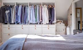 Image result for site:byggahus.se husförsäljning