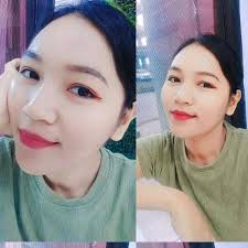 ellen flower💐 . . . . #fypage #fypシ゚ #fyppppppppppppppppppppppp...