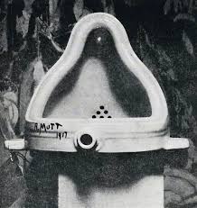 They displayed this disgust through disturbing images, or images that dispict no definite object. What Is Dadaism Dada Art Or A Dadaist Artland Magazine