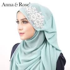 Pembantu bahenol di g1l1r majikan dan temannya | alur film blood o watermelon maid. 22 Tudung Fashion Ideas Hijab Fashion Fashion Beautiful Hijab