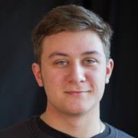 60+ "Albert De Oliveira" profiles