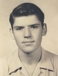 Frank Edward Ross . Obituary