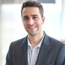 This week our team launched phase 1 of our new member app onboarding…