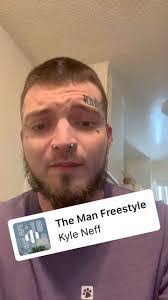 Kyle Neff's Instagram, Twitter & Facebook
