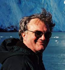 Alvin Richard 'Dick' Wilkinson