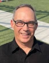 Vincent Lawrence Leno Obituary April 29, 2022