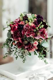 Brautstrauss Februar Hochzeit Blumenstrauss Heiraten Inspiration Januar Winter Blumenstrauss Hochzeit Februar Hochzeit Brautstrausse