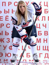 4.4 out of 5 stars 7. Women Olympians Who Inspire Us Women S Hockey Ice Hockey Girls Female Athletes