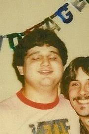 Campisi Brothers Return to the Restaurant Biz...In Sunset Hills