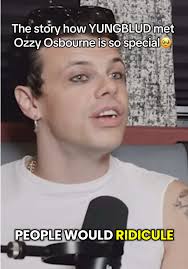 Ozzy Osbourne Black Hash Stew: The True Story Revealed