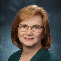 60+ "Katherine Acker" profiles