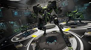 Check spelling or type a new query. Amazon Com Rigs Video Games