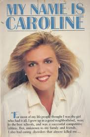 Caroline, First Edition