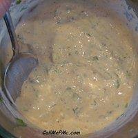 Check spelling or type a new query. Senor Baja Fish Taco Sauce Recipe Recipes Tasty Query