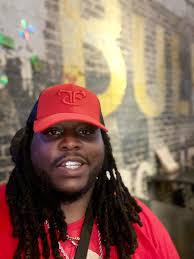 Thomas Hood (@ceobighood) • Instagram photos and videos