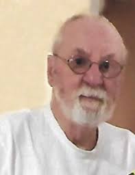 Kenneth "Ken" Picard Obituary January 1, 2021