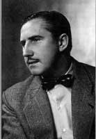 Actualité bande dessinée : Sous le signe de Jacobs