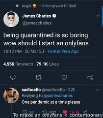 Where does the onlyfans house meme come from? Fails To Make An Onlyfans Contemporary Failhumor Failsepic Failstexting Funnymes Really Funny Memes Really Funny Funny Tweets
