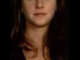 Fundraiser for Randolph Hart by Sarah R Harris : Funeral Expense for  Rebecca Day